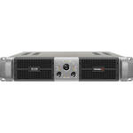 Proel HPX900 Rackmount Stereo Power Amplifier (200W/Channel @ 8 Ohms)