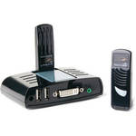 Atlona AT-PCLINK Wireless USB Display Dock Set