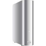 Western Digital My Book Studio External Hard Drive (2TB)