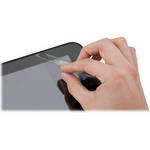Toshiba 10" Tablet Screen Protector (2-Pack)