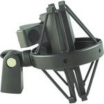 Cascade Microphones 20-22mm Universal Shockmount