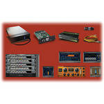 Waves SOUNDGRID COMPACT FULL SYSTEM