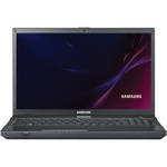 Samsung Series 3 NP-300V5A-A05US 15.6" Notebook Computer