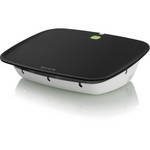 Belkin Conserve Valet Smart USB Charging Station