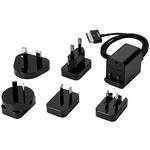 ASUS Transformer Travel AC Adapter for TF101/TF201