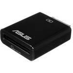 ASUS External SD Card Reader for TF101/TF201 Transformer Tablet