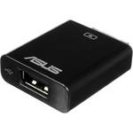 ASUS USB Kit for ASUS Eee Pad Transformer TF101 & TF201 Tablets