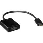 ASUS Mini HDMI Male to VGA Female Adapter