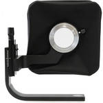 Horseman VCC-Pro DSLR Adapter for Nikon
