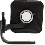 Horseman VCC-Pro DSLR Adapter for Canon