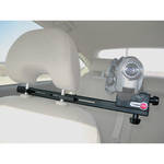 CruiseCam Short Bar Headrest Camera Mount