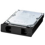 Iomega 2TB Hot-Swappable Hard Disk Drive f/ IX4-200d