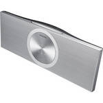 Samsung MM-D470D Micro System with iPod Dock