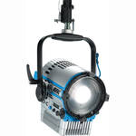 Arri L7-C Color LED Fresnel (Hanging)