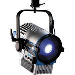 Arri L7-C Color LED Fresnel (Pole Operated, Black)