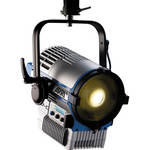 Arri L7-T Tungsten LED Fresnel (Pole Operated, Black)