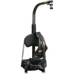 Easyrig 2.5 Series Portable Camera Support System (5" Arm, 26 to 35 lb)