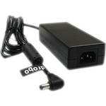 Drobo Power Supply [Drobo 4-Bay Models]