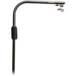 Easyrig 2.5 Series Portable Camera Support (9" Arm, 8 to 13 lb, Support Bar)