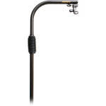 Easyrig 2.5 Series Portable Camera Support (5" Arm, 13 to 17 lb, Support Bar)