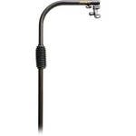 Easyrig 2.5 Series Portable Camera Support (5" Arm, 17 to 22 lb, Support Bar)