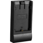 Ikan BP5-E6 DV Battery Plate