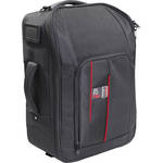 Petrol DigiSuite DSLR Camera Case