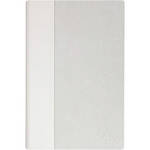 Sony Reader Wi-Fi Standard Cover (White)