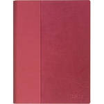 Sony Reader Wi-Fi Standard Cover (Red)