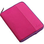Sony Soft Case for Reader Pocket and Touch Edition (Pink)