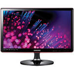 Samsung S22A350H 21.5" LED Backlit LCD Monitor