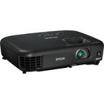 Epson PowerLite 1261W 2800 Lumens Multimedia Projector