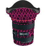 LensSkins Lens Wrap for Canon 17-40mm f/4L (Special 2)