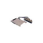 Ikegami CM-900 Analog Component Input Module