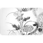 Dell 14" SWITCH by Design Studio Lid (Lovers in Morning)