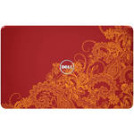 Dell 15" SWITCH by Design Studio Lid (Shaadi)