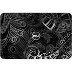 Dell 15" SWITCH by Design Studio Lid (Amira)