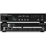 Atlona HDMI Switcher (4 x 2)