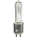 Sylvania GLA (575W/115V) Lamp