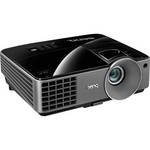 BenQ Projetor Multim�dia MX501