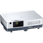 Canon Projetor LCD Multim�dia WXGA LV-8225