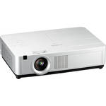 Canon Projetor LCD LV-7490