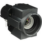 Canon RS-IL01ST Standard Lens