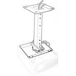 Canon Ceiling Mount for Projector