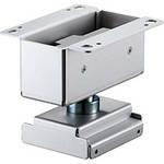 Canon LV-CL18 Ceiling Mount