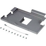 Canon LV-CL17 Mounting Attachment