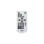 Canon LV-RC03 Remote Controller