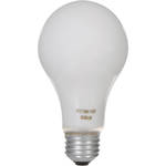 Sylvania 211 (75W/120V) Lamp