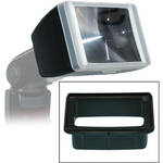 Harbor Digital Design XT Flash Extender Kit (Nikon SB-700)