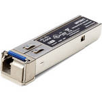 Cisco MFEBX1 SFP Transceiver